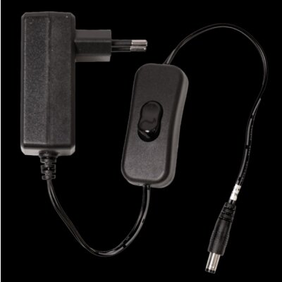 SF Retro LED Trafo 55-85cm