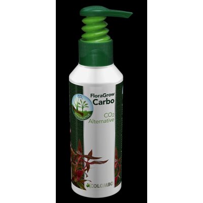 Colombo FloraGrow Carbo 500ml