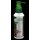 Colombo FloraGrow Carbo 500ml
