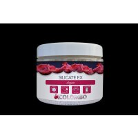 Colombo Silicate Ex 500ml