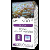 Colombo Mycosidol 120ml