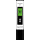 SuperFish Digi Test pH