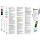 SuperFish Digi Test pH